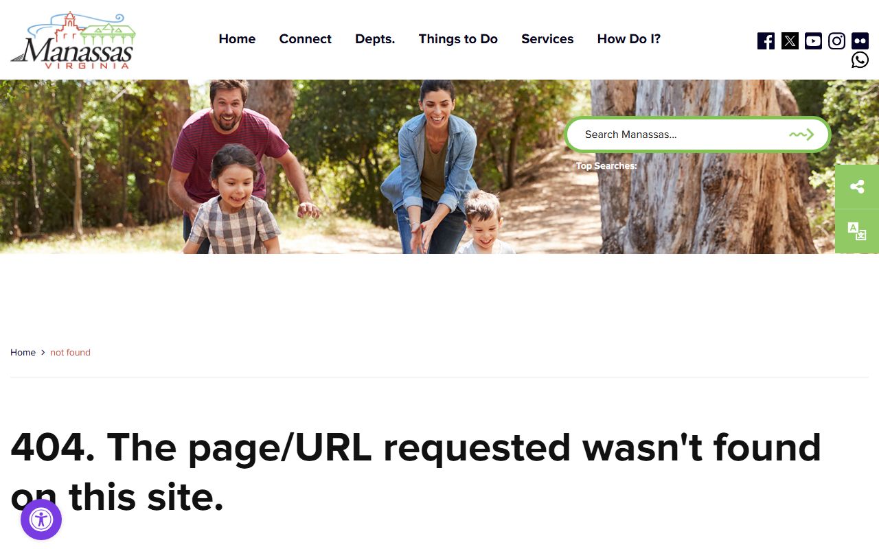 manassas virginia property records official assessor page commissioner of revenue