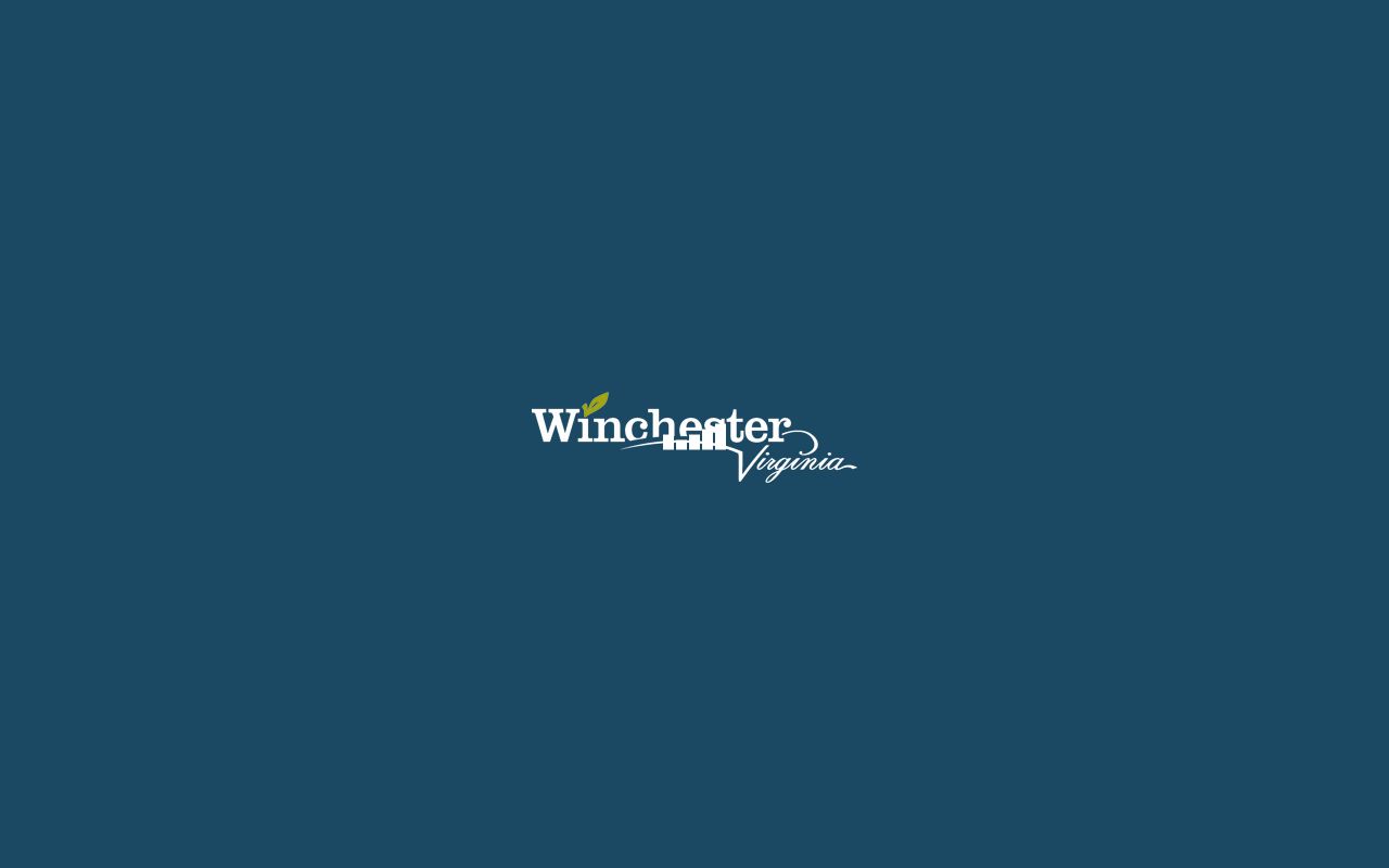 winchester virginia property records interactive gis property search portal